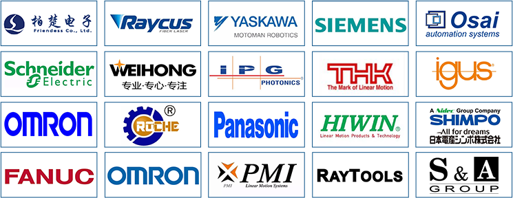 1.5kw 3kw 6025 Ipg Sheet Metal Fiber Laser Cutting Machine For Steel 1,5kw 3kw 6025 Ipg lehtmetallkiud laserlõikamismasin terase jaoks