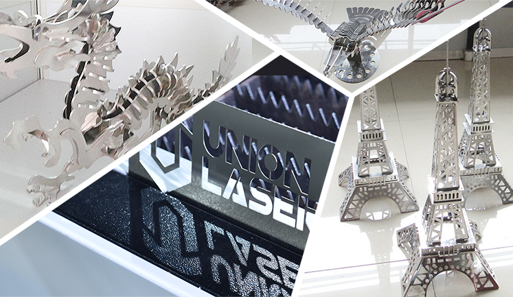 1.5kw 3kw 6025 Ipg Sheet Metal Fiber Laser Cutting Machine For Steel 1,5kw 3kw 6025 Ipg lehtmetallkiud laserlõikamismasin terase jaoks