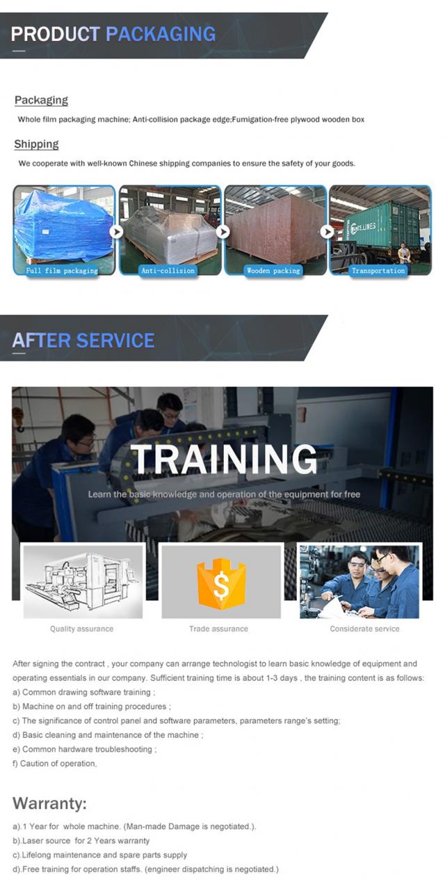 1000w 1500w 2000w 3000w Fiber Laser Cutting Machine For Metal Iron Carbon Cutting 1000w 1500w 2000w 3000w kiudlaseriga lõikamismasin metallist rauast süsiniku lõikamiseks