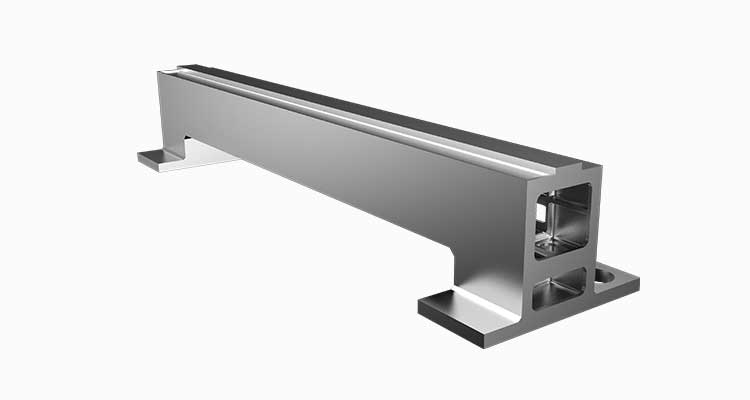 1000w 1500w 2000w Fiber Laser Cutting Machine For Metal Sheet 1000w 1500w 2000w kiudlaseriga lõikamismasin metalllehtede jaoks