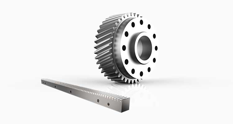 1000w 1500w 2000w Fiber Laser Cutting Machine For Metal Sheet 1000w 1500w 2000w kiudlaseriga lõikamismasin metalllehtede jaoks
