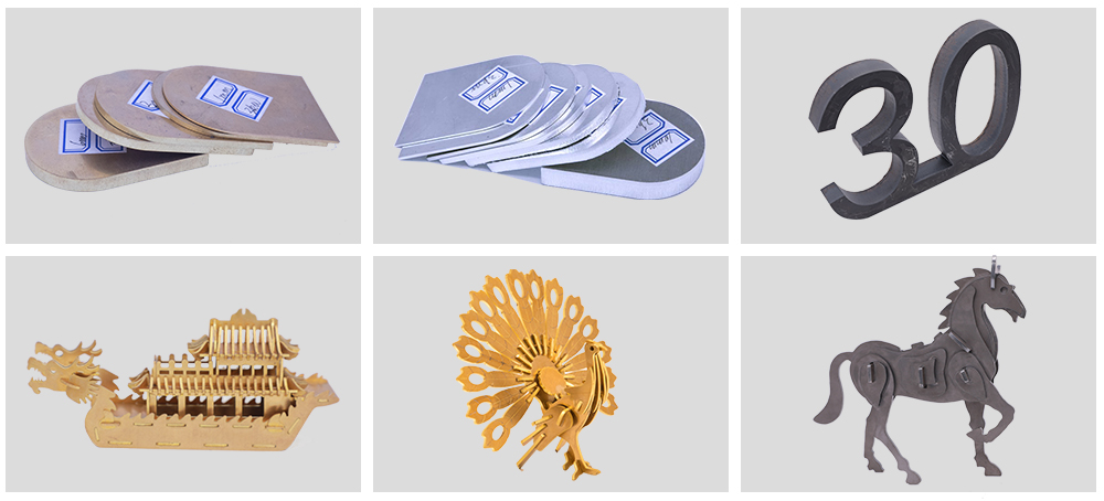 1000w 1500w 2000w Fiber Laser Cutting Machine For Metal Sheet 1000w 1500w 2000w kiudlaseriga lõikamismasin metalllehtede jaoks