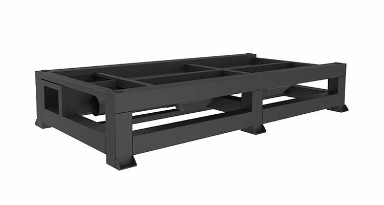 1000w 1500w 2000w Fiber Laser Cutting Machine For Metal Sheet 1000w 1500w 2000w kiudlaseriga lõikamismasin metalllehtede jaoks