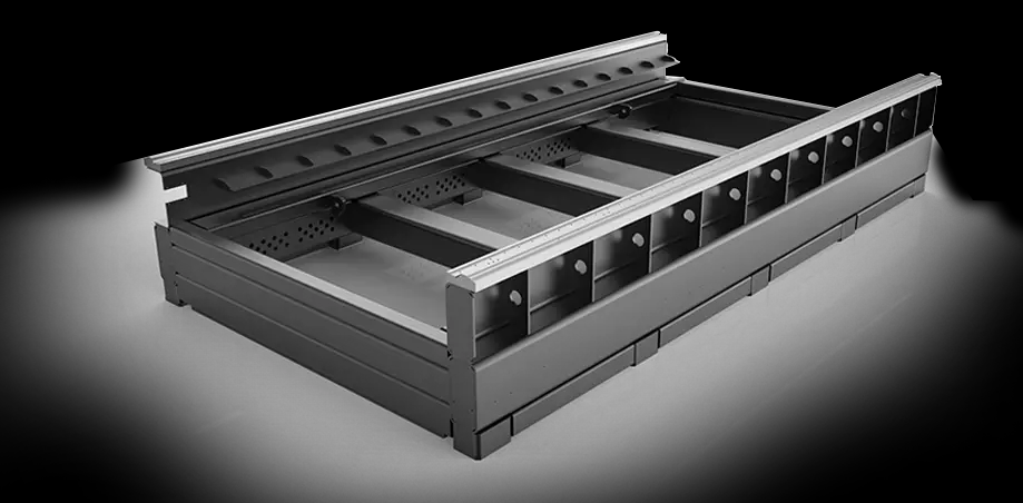 1000w 2000w Sheet Steel Metal Tube Cnc Fiber Laser Cutting Machine For Sale Müüa 1000w 2000w terasplekist metalltoru Cnc kiudlaseriga lõikamismasin