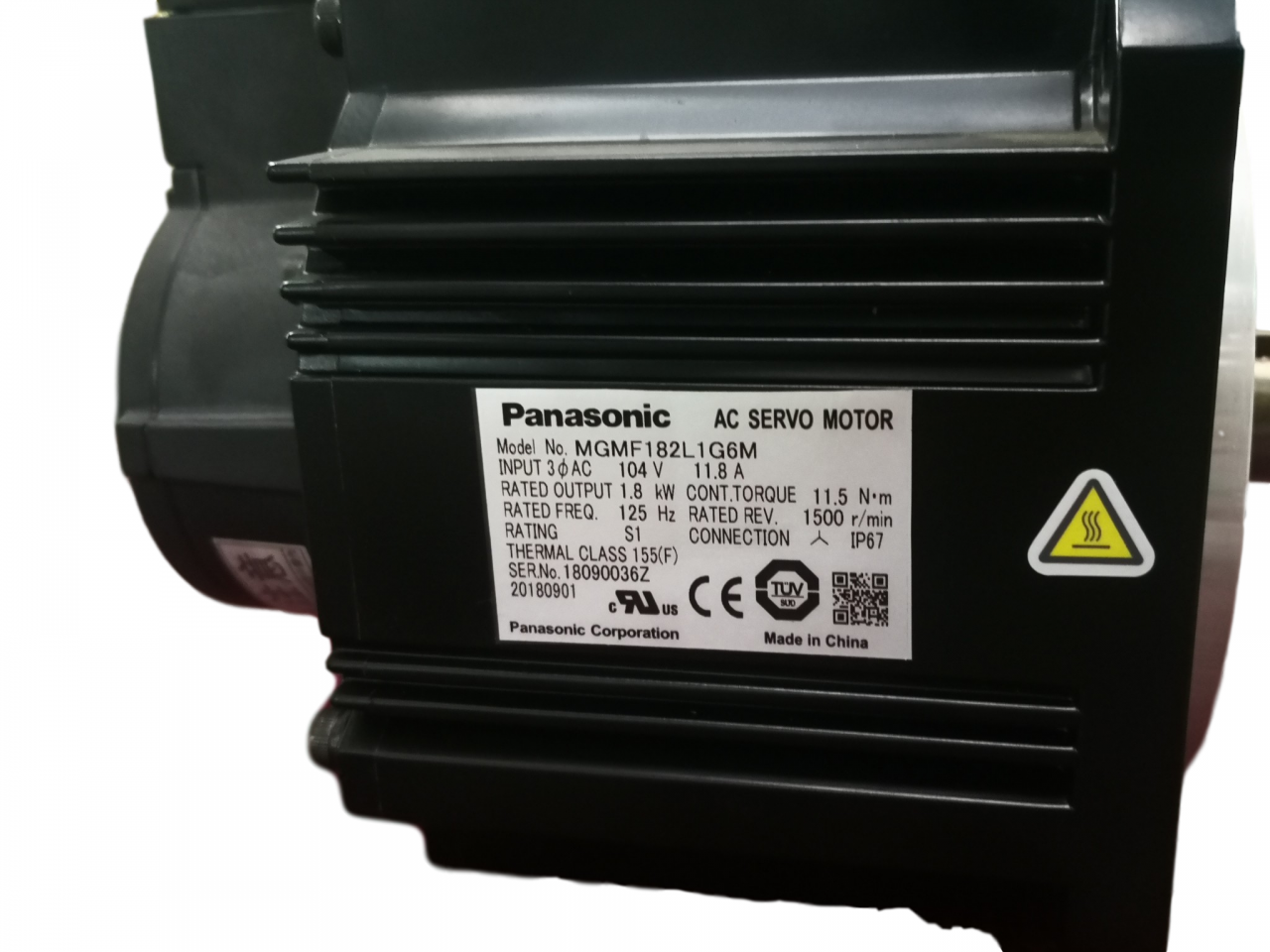 1000w 2000w Sheet Steel Metal Tube Cnc Fiber Laser Cutting Machine For Sale Müüa 1000w 2000w terasplekist metalltoru Cnc kiudlaseriga lõikamismasin