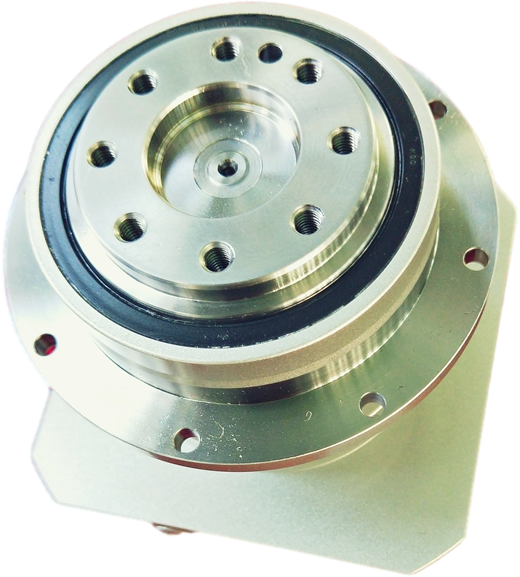 1000w 2000w Sheet Steel Metal Tube Cnc Fiber Laser Cutting Machine For Sale Müüa 1000w 2000w terasplekist metalltoru Cnc kiudlaseriga lõikamismasin