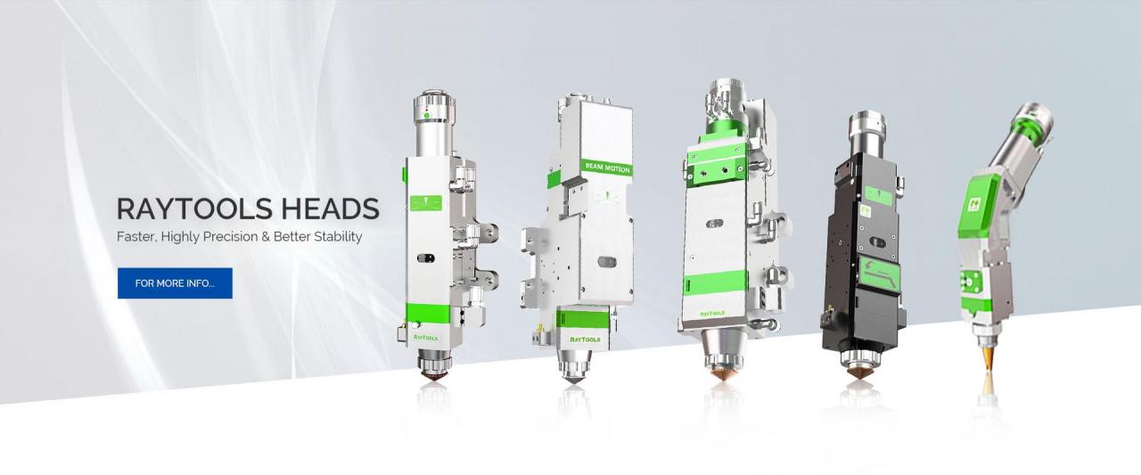 1000w 3000w 6000w 10000w lehtmetallist nelikanttoru metallkiudlaseriga lõikamismasin