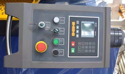 100t Cnc Metal Bending Machines, 3200 Mm Cnc Sheet Press Brake With E21 100 t Cnc metalli painutusmasinad, 3200 mm Cnc lehtpresspidur E21-ga