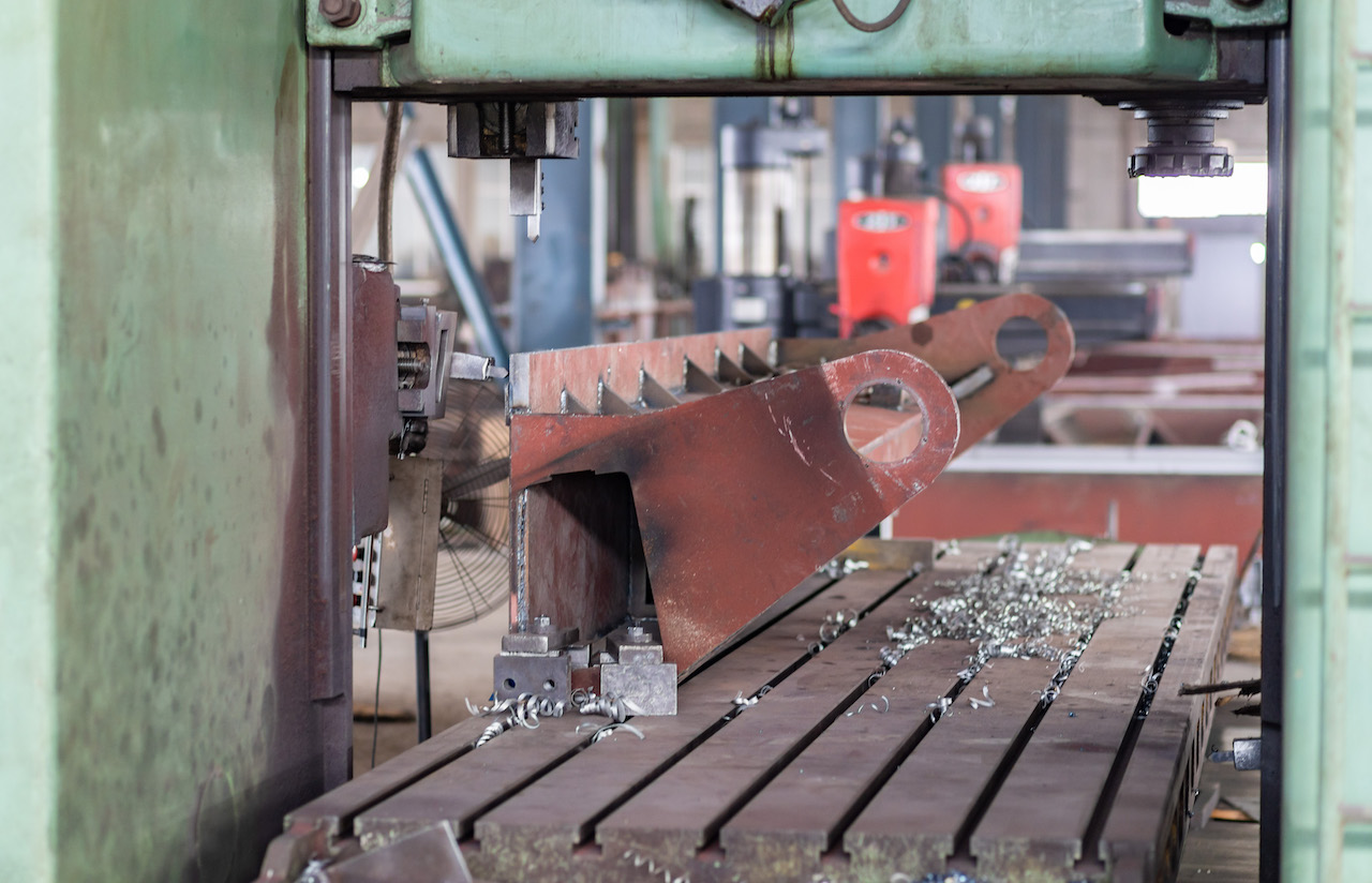 100t Hydraulic Cnc Brake Press Crowning Cnc Press Brake Delem 100 t hüdrauliline CNC-piduripress Krooniv CNC-piduripidur Delem