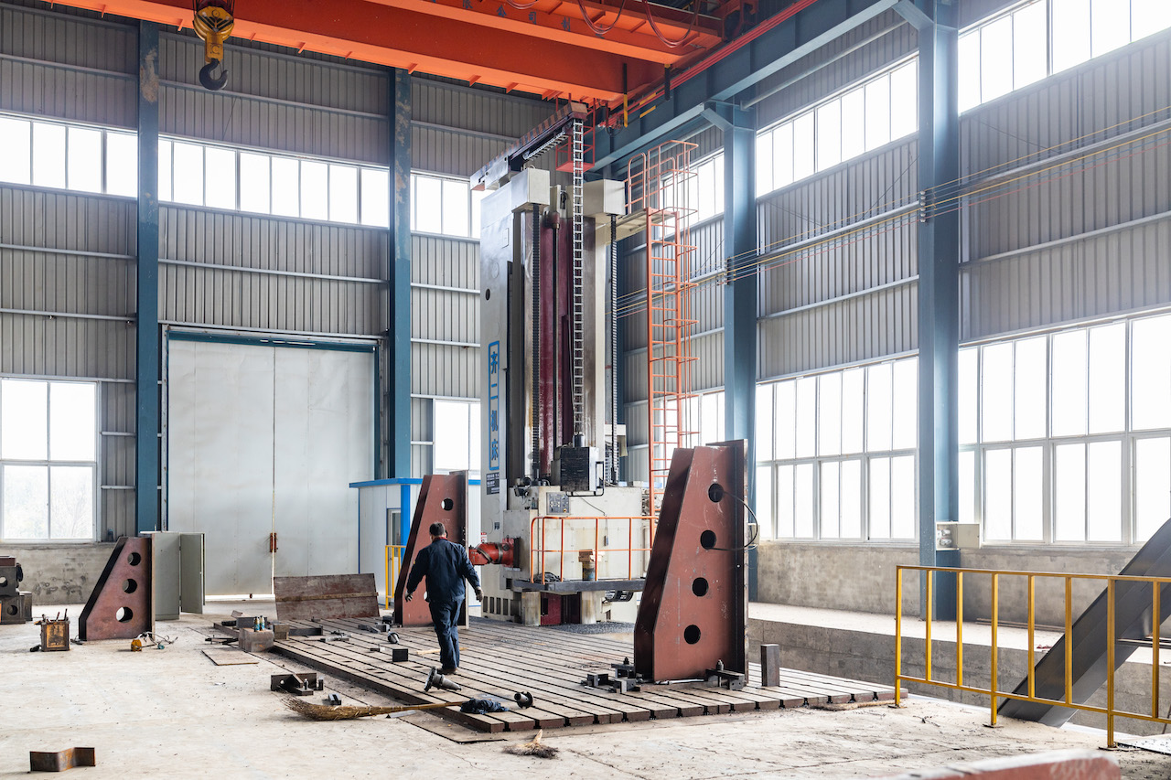 100t Hydraulic Cnc Brake Press Crowning Cnc Press Brake Delem 100 t hüdrauliline CNC-piduripress Krooniv CNC-piduripidur Delem