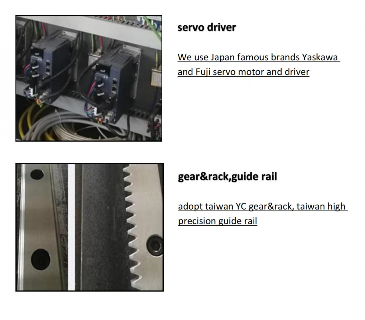 10kw kiudlaseriga lõikemasin roostevaba terase lõikamiseks