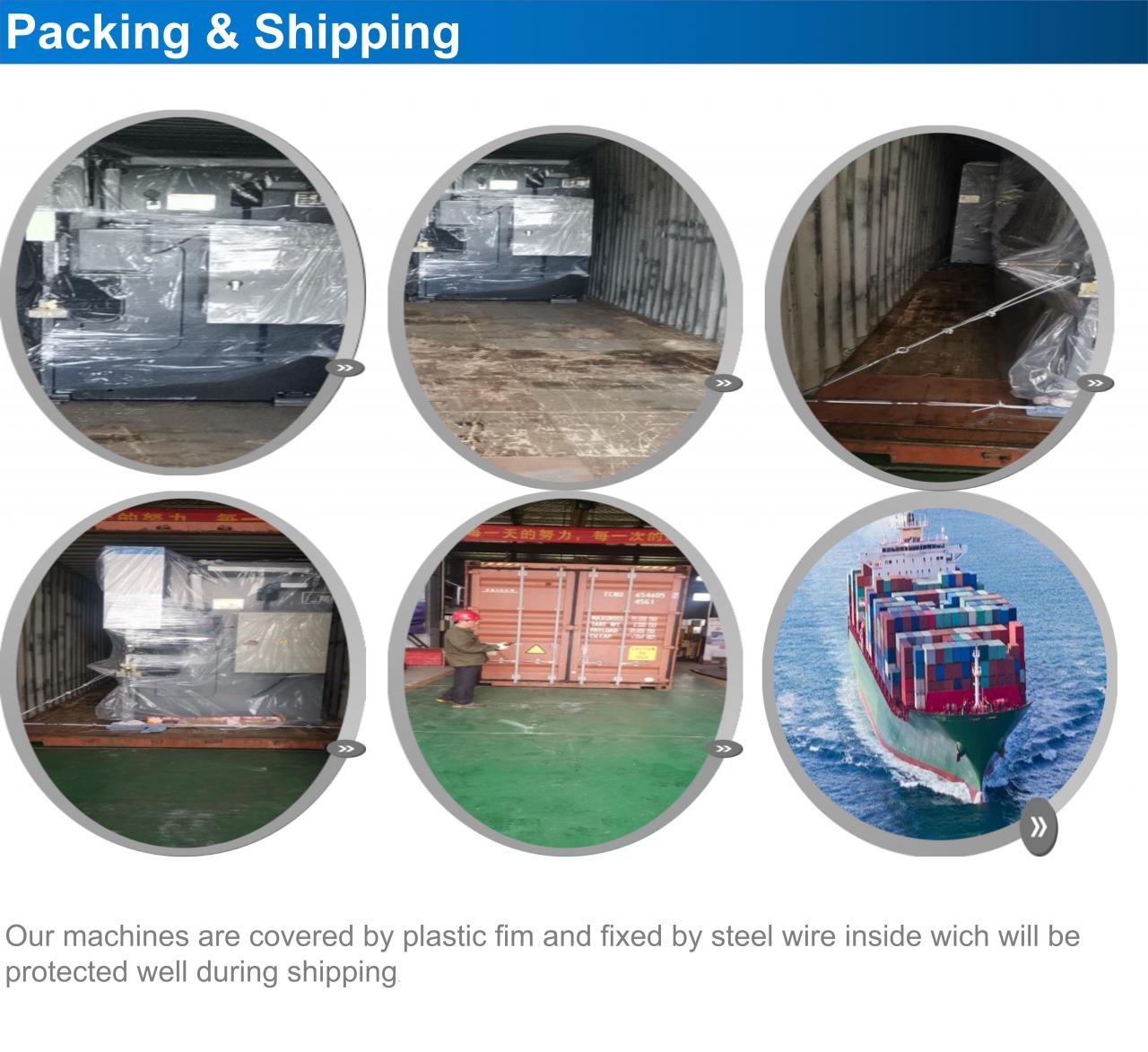 10kw Fiber Laser Cutting Machine For Cutting Stainless Steel 10kw kiudlaseriga lõikemasin roostevaba terase lõikamiseks