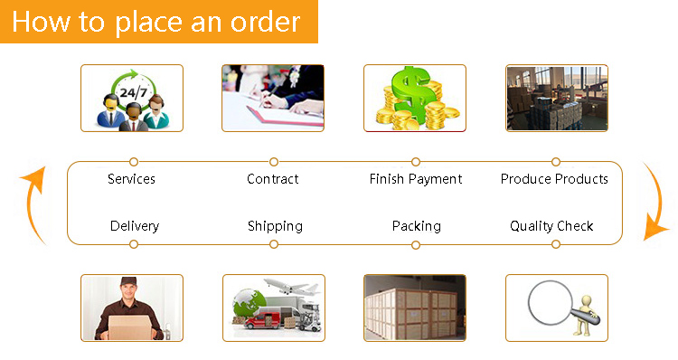 12kw Fiber Laser Cutting Machine For 10mm Carbon Steel 12kw kiudlaseriga lõikamismasin 10mm süsinikterase jaoks