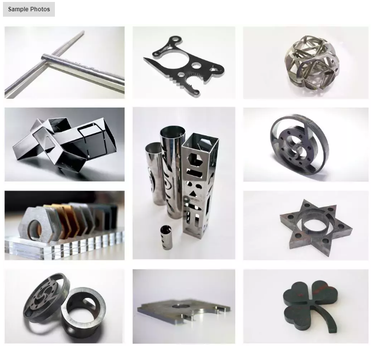 1390 1000w 1500w 2000w 3000w 6000w Metal Fiber Laser Cutter Machine 1390 1000w 1500w 2000w 3000w 6000w metallkiust laserlõikur