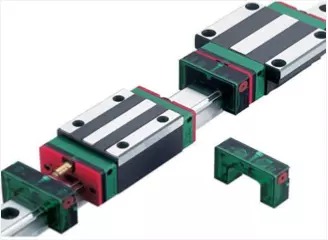 1500*3000mm 500w Racuys Or Ipg Fiber Laser Cutting Machine 1500 * 3000 mm 500 W Racuys või Ipg kiudlaseriga lõikamismasin