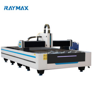 1500W 2Kw 3000W 6000W raud Ss 3D IPG CNC metall-lehtkiud laserlõikusmasin
