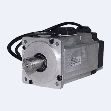 1530 Fiber Laser Cutting Machine For Stainless Steel Carbon Steel Metal Sheet 1530 kiudlaseriga lõikamismasin roostevabast terasest süsinikterasest metalllehe jaoks