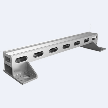 1530 Fiber Laser Cutting Machine For Stainless Steel Carbon Steel Metal Sheet 1530 kiudlaseriga lõikamismasin roostevabast terasest süsinikterasest metalllehe jaoks