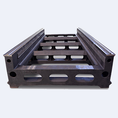 1530 Fiber Laser Cutting Machine For Stainless Steel Carbon Steel Metal Sheet 1530 kiudlaseriga lõikamismasin roostevabast terasest süsinikterasest metalllehe jaoks