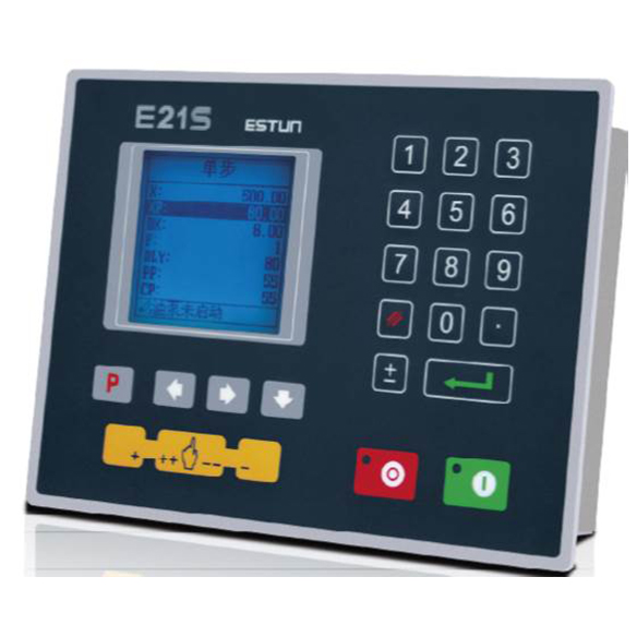 15mmx6000mm Copper Steel Sheet Metal Plate Shearing Machine For Sale Müüakse 15 mm x 6000 mm vasest terasplekist plaatide lõikamismasin