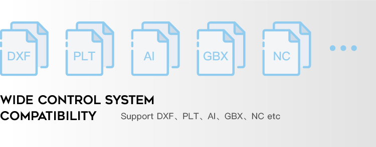 1kw 2kw Good Price Fiber Laser Cutting Machine For Sheet Metal 1kw 2kw hea hinnaga kiudlaseriga lõikamismasin lehtmetalliks