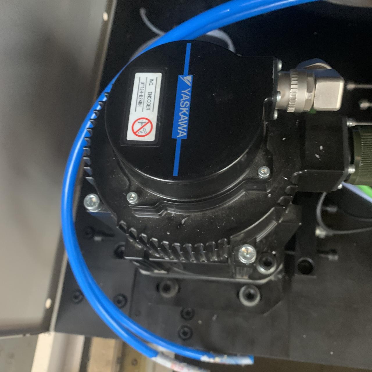 1kw 2kw Good Price Fiber Laser Cutting Machine For Sheet Metal 1kw 2kw hea hinnaga kiudlaseriga lõikamismasin lehtmetalliks