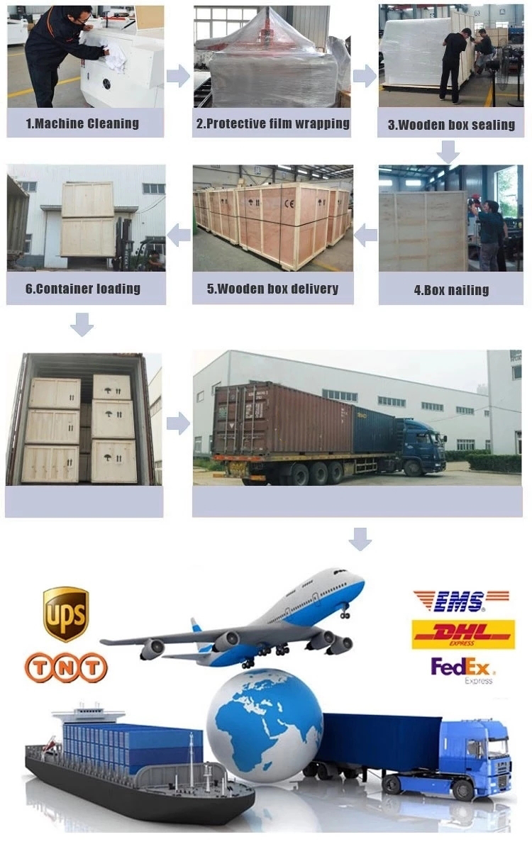 1kw 2kw Good Price Fiber Laser Cutting Machine For Sheet Metal 1kw 2kw hea hinnaga kiudlaseriga lõikamismasin lehtmetalliks