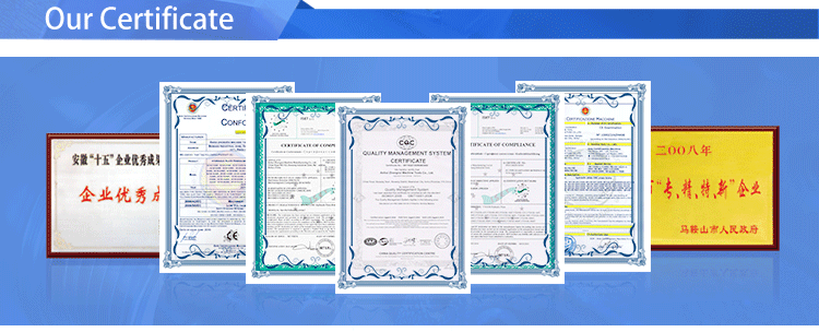 200t 300t Standard Industrial Press Brake Cnc Hydraulic Press Brake Machine 200t 300t standardne tööstuslik presspidur Cnc hüdrauliline presspidurimasin