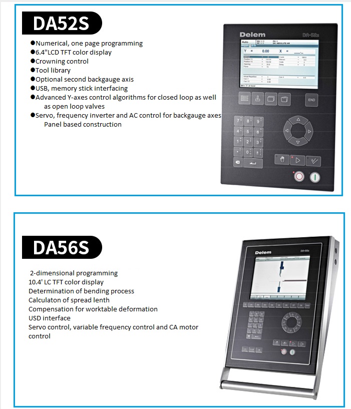 200t 300t Standard Industrial Press Brake Cnc Hydraulic Press Brake Machine 200t 300t standardne tööstuslik presspidur Cnc hüdrauliline presspidurimasin