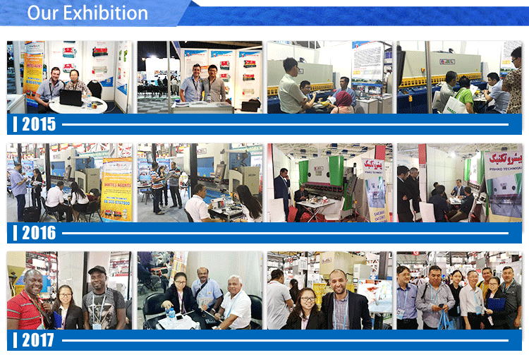 200t 300t Standard Industrial Press Brake Cnc Hydraulic Press Brake Machine 200t 300t standardne tööstuslik presspidur Cnc hüdrauliline presspidurimasin