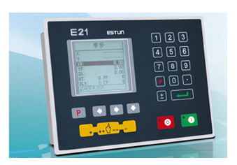 250 Tons Safe Cnc Hydraulic Press Brake For Steel Sheet Metal Bending 250 tonni ohutu CNC hüdrauliline presspidur teraspleki painutamiseks