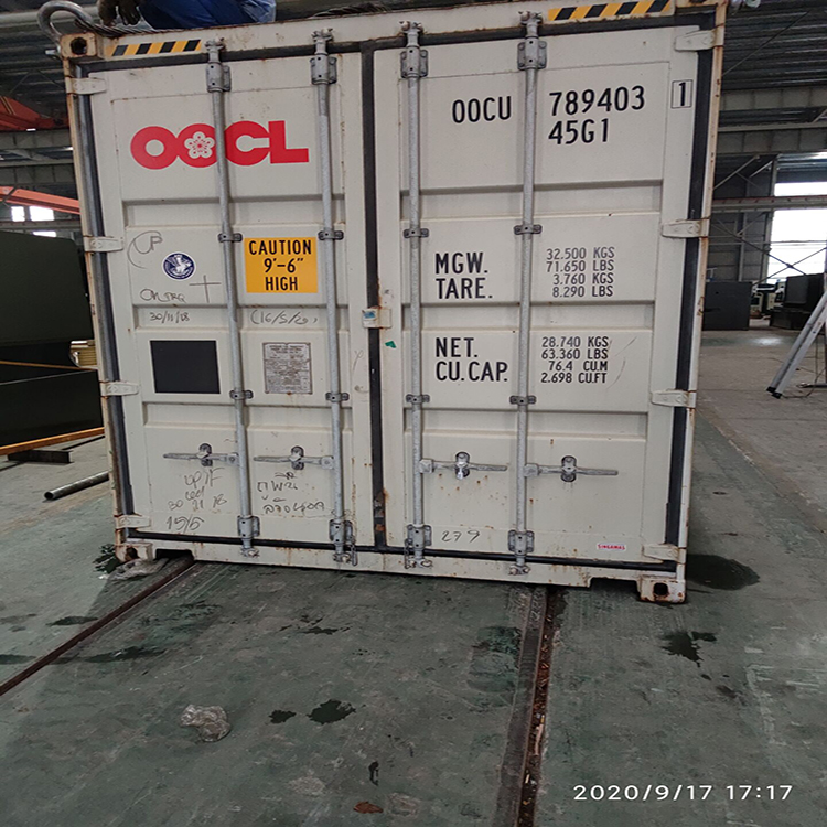 300t/4000 Hydraulic Press Brake Machine 300t/4000 hüdrauliline presspidurimasin