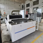 3015 1000w 1500w 3000w Cnc metallkiust laserlõikamismasin roostevaba terase jaoks
