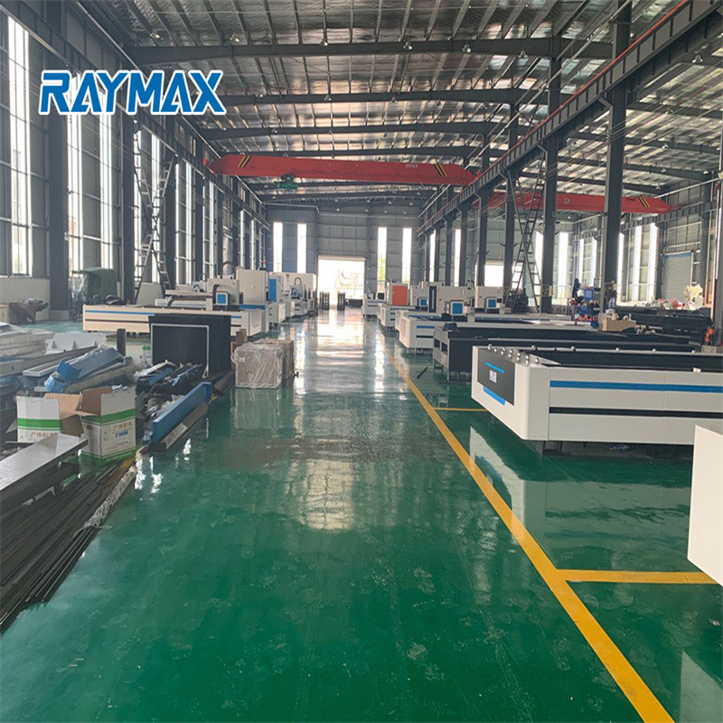 3015 1000w 1500w 3000w Cnc metallist roostevabast terasest alumiiniumkiust laserlõikusmasin