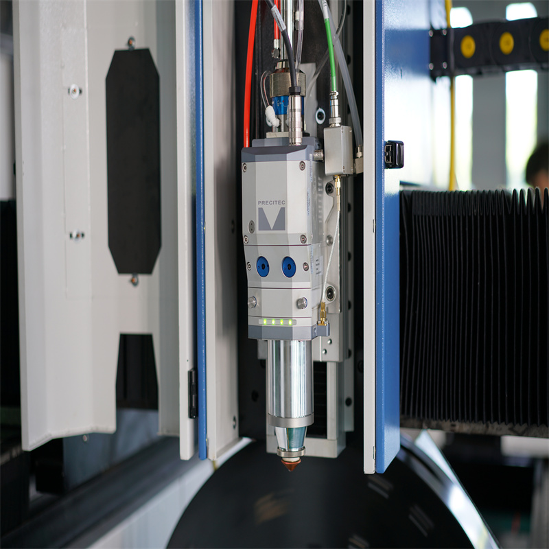 3015 1500x3000 alumiiniumkiust laserlõikusmasin tööstuslikud laserseadmed