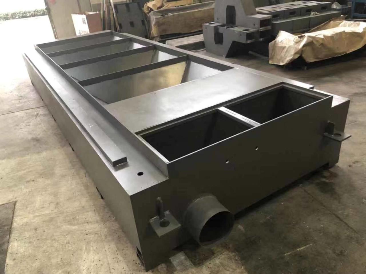 3015 4015 1kw To 6kw Cnc Fiber Laser Cutting Machine Raycus Laser Power 3015 4015 1kw kuni 6kw Cnc kiudlaseriga lõikamismasin Raycus Laser Power