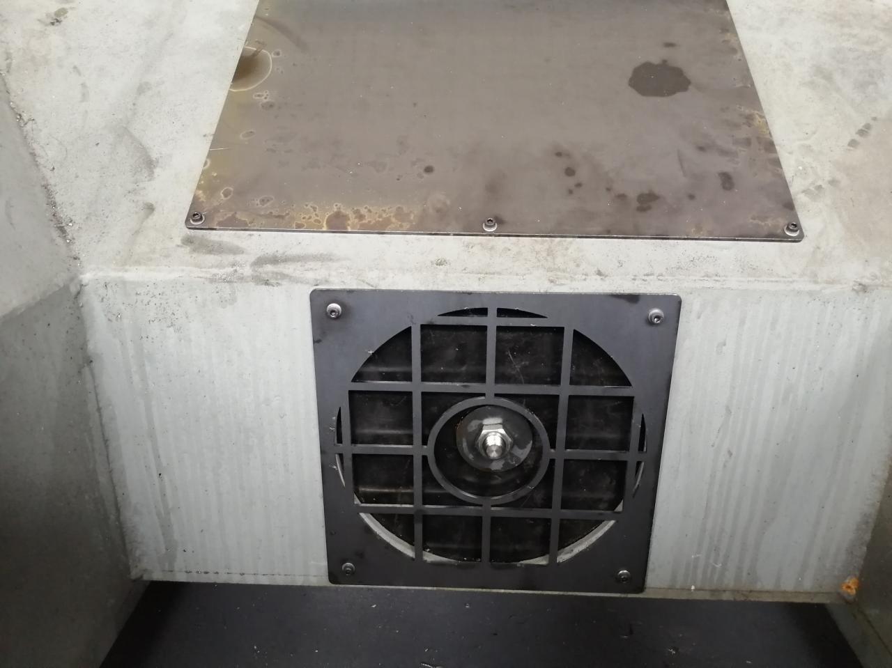 3015 4015 1kw To 6kw Cnc Fiber Laser Cutting Machine Raycus Laser Power 3015 4015 1kw kuni 6kw Cnc kiudlaseriga lõikamismasin Raycus Laser Power