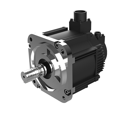 3015 Fiber Laser Cutting Machine For Metal Tube Carbon Sheet Steel 3015 kiudlaseriga lõikamismasin metalltoru süsinikplekist terasest