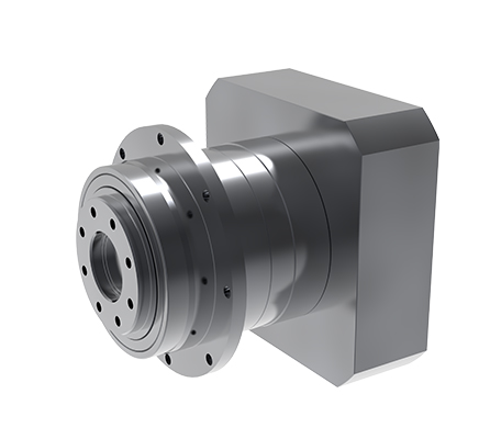 3015 Fiber Laser Cutting Machine For Metal Tube Carbon Sheet Steel 3015 kiudlaseriga lõikamismasin metalltoru süsinikplekist terasest