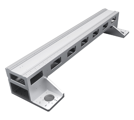 3015 Fiber Laser Cutting Machine For Metal Tube Carbon Sheet Steel 3015 kiudlaseriga lõikamismasin metalltoru süsinikplekist terasest