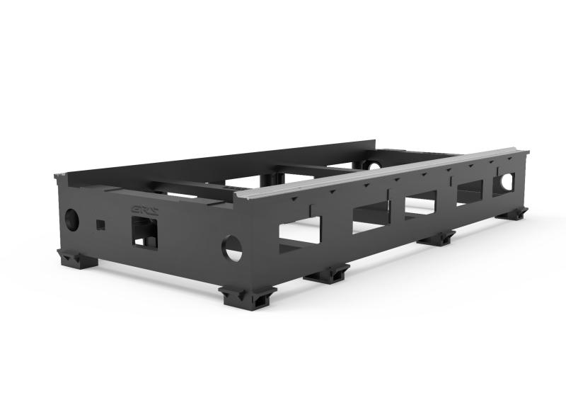 3015 Fiber Laser Cutting Machine For Metal Tube Carbon Sheet Steel 3015 kiudlaseriga lõikamismasin metalltoru süsinikplekist terasest