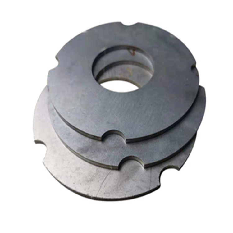 3015 kiudlaseriga metallilõikamismasin 1000w 2000w Max Raycus laservõimsus