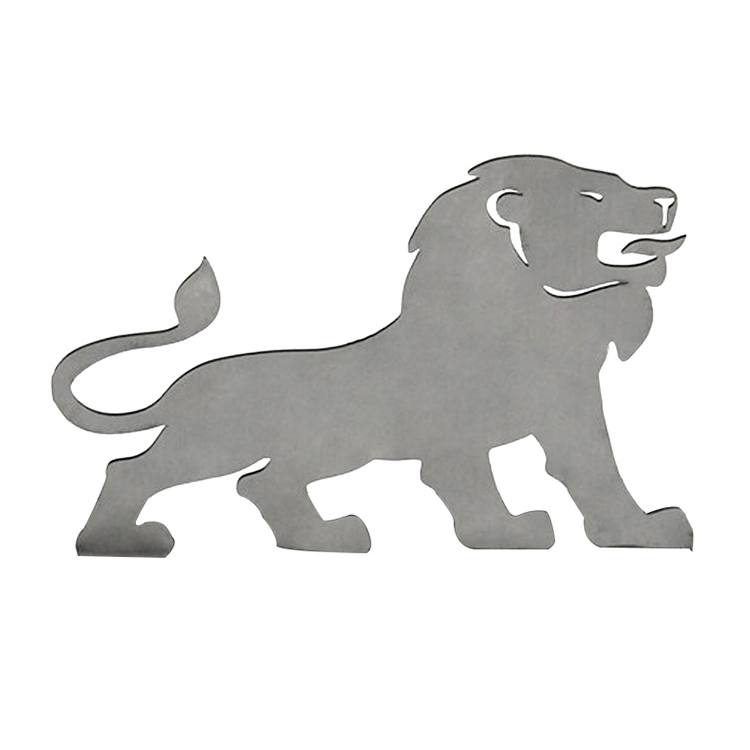 3015 kiudlaseriga metallilõikamismasin 1000w 2000w Max Raycus laservõimsus