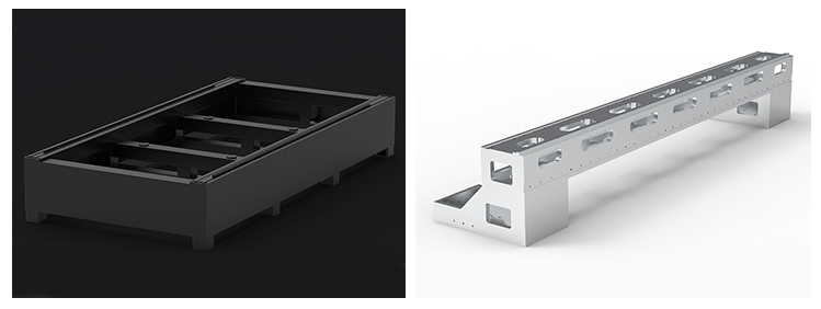 3015 Fiber Laser Metal Cutting Machine 1000w 2000w Max Raycus Laser Power 3015 kiudlaseriga metallilõikamismasin 1000w 2000w Max Raycus laservõimsus