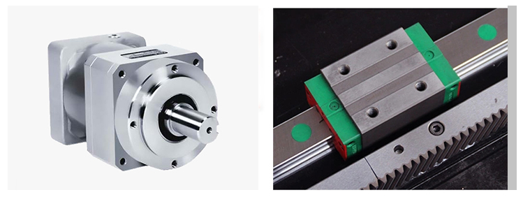 3015 Fiber Laser Metal Cutting Machine 1000w 2000w Max Raycus Laser Power 3015 kiudlaseriga metallilõikamismasin 1000w 2000w Max Raycus laservõimsus