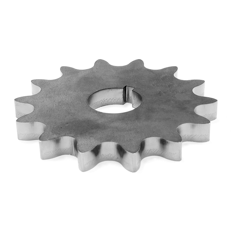 3015 kiudlaseriga metallilõikamismasin 1000w 2000w Max Raycus laservõimsus