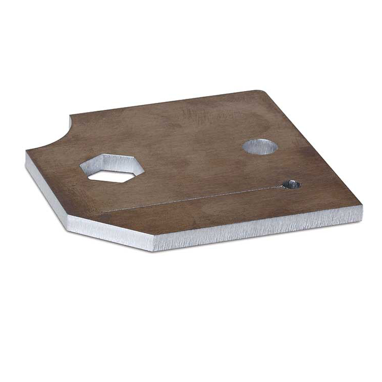 3015 kiudlaseriga metallilõikamismasin 1000w 2000w Max Raycus laservõimsus