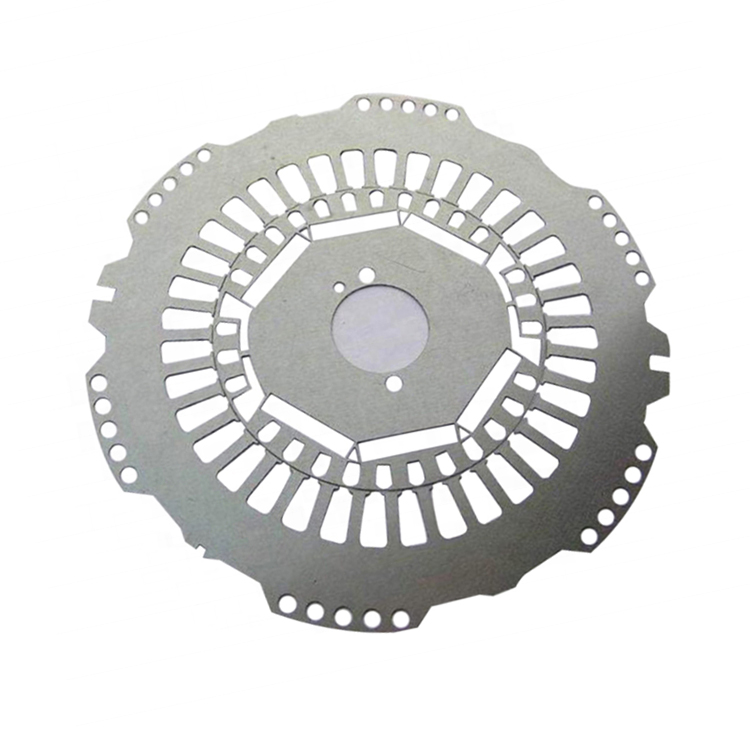 3015 kiudlaseriga metallilõikamismasin 1000w 2000w Max Raycus laservõimsus