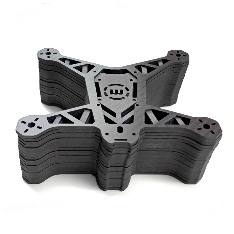 3015 kiudlaseriga metallilõikamismasin 1000w 2000w Max Raycus laservõimsus