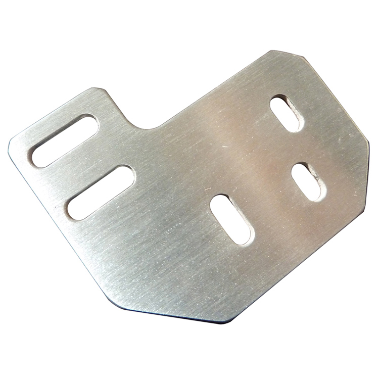 3015 kiudlaseriga metallilõikamismasin 1000w 2000w Max Raycus laservõimsus